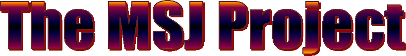 The MSJ Project